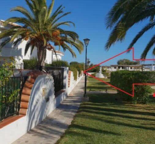 D&d Casa de vacances *