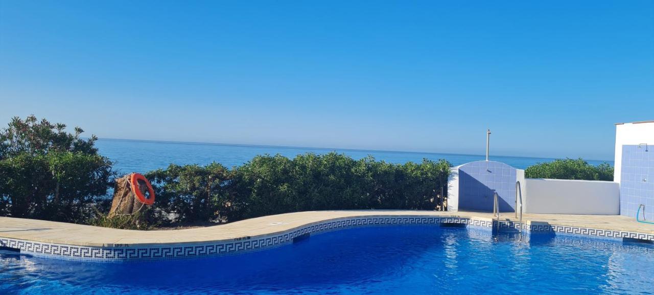 Casa de vacances D&d