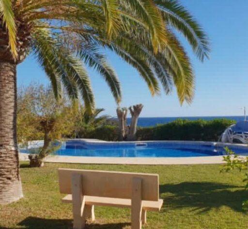 D&d Torrox